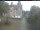 Webcam in Alfeld (Leine), 23 km