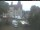 Webcam in Alfeld (Leine), 29.1 km