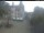 Webcam in Alfeld (Leine), 31.3 km