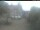 Webcam in Alfeld (Leine), 14 mi away