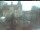 Webcam in Alfeld (Leine), 0.4 km