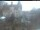 Webcam in Alfeld (Leine), 34.2 km