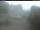Webcam in Alfeld (Leine), 7.9 mi away