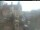 Webcam in Alfeld (Leine), 33.2 km