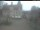 Webcam in Alfeld (Leine), 38.5 km