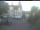 Webcam in Alfeld (Leine), 15.1 mi away