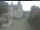 Webcam in Alfeld (Leine), 16.7 mi away