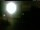 Webcam in Alfeld (Leine), 13.7 mi away