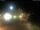 Webcam in Alfeld (Leine), 10 mi away