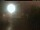 Webcam in Alfeld (Leine), 7.9 mi away