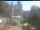 Webcam in Alfeld (Leine), 43.3 km