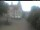Webcam in Alfeld (Leine), 33.2 km entfernt