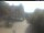Webcam in Alfeld (Leine), 25.9 km
