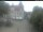 Webcam in Alfeld (Leine), 43.3 km entfernt