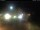 Webcam in Alfeld (Leine), 7.9 mi away