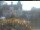 Webcam in Alfeld (Leine), 16.7 mi away