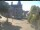 Webcam in Alfeld (Leine), 20 km