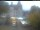 Webcam in Alfeld (Leine), 20.4 km entfernt