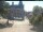 Webcam in Alfeld (Leine), 36.2 km