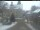 Webcam in Alfeld (Leine), 14.9 mi away