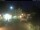 Webcam in Alfeld (Leine), 20.5 km