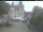 Webcam in Alfeld (Leine), 7.8 mi away