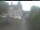 Webcam in Alfeld (Leine), 7.8 mi away