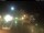 Webcam in Alfeld (Leine), 15.1 mi away