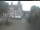 Webcam in Alfeld (Leine), 11.9 mi away