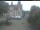 Webcam in Alfeld (Leine), 11.2 mi away
