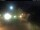 Webcam in Alfeld (Leine), 14.9 mi away