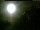 Webcam in Alfeld (Leine), 14 mi away