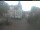 Webcam in Alfeld (Leine), 7.8 mi away
