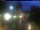 Webcam in Alfeld (Leine), 10 mi away