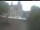 Webcam in Alfeld (Leine), 34.2 km entfernt
