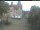 Webcam in Alfeld (Leine), 23 km