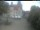 Webcam in Alfeld (Leine), 39.1 km