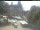Webcam in Alfeld (Leine), 27.5 km