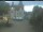 Webcam in Alfeld (Leine), 34.6 km