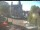 Webcam in Alfeld (Leine), 25.9 km entfernt
