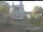 Webcam in Alfeld (Leine), 30.8 km entfernt