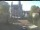 Webcam in Alfeld (Leine), 20 km entfernt