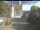 Webcam in Alfeld (Leine), 7.8 mi away