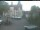 Webcam in Alfeld (Leine), 21 km entfernt