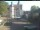 Webcam in Alfeld (Leine), 31.3 km entfernt