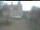 Webcam in Alfeld (Leine), 7.9 mi away