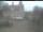 Webcam in Alfeld (Leine), 20.5 km