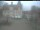 Webcam in Alfeld (Leine), 20.5 km