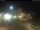 Webcam in Alfeld (Leine), 12.1 mi away