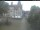 Webcam in Alfeld (Leine), 13.7 mi away